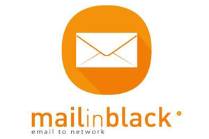logo-mailinblack-article