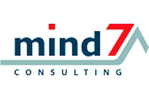 logo-mind7-consulting-article