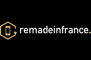 logo-remade-in-france-article