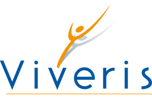 logo-viveris-article