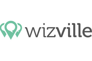 logo-wizville-article