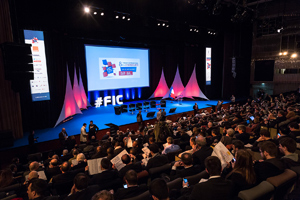 FIC-cybersécurité-article