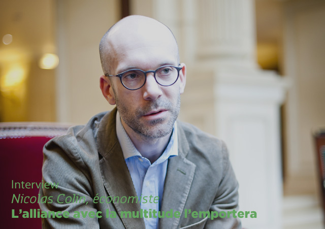 NICOLAS-COLIN_sommaire