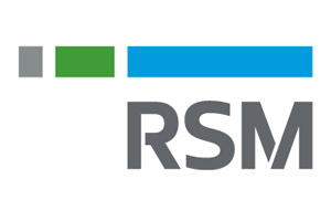 RSM_Logo-article