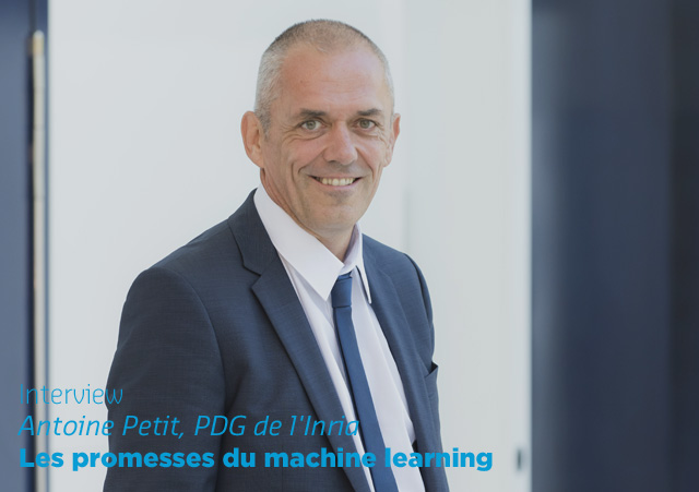 antoine-petit-inria-sommaire
