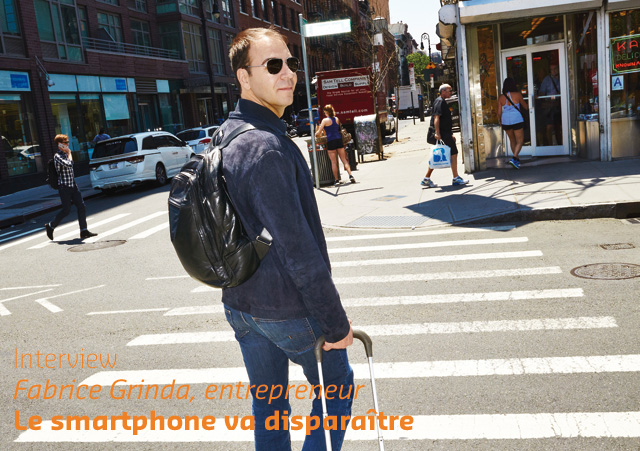 fabrice_grinda-sommaire