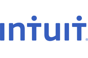 logo-Intuit-article