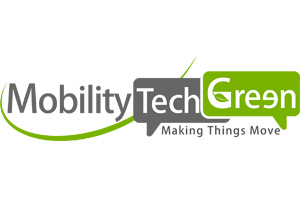 logo-Mobility-Tech-Green-article