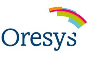 logo-Oresys-article
