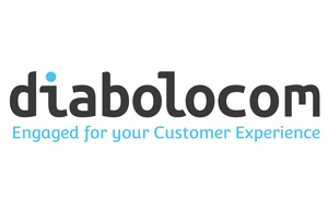 logo-diabolocom-article