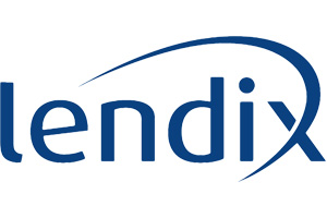 logo-lendix-article
