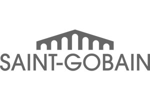 logo-saint-gobain-article