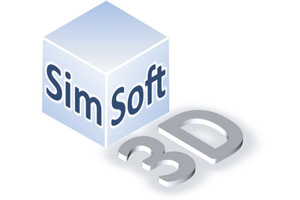 logo-simsoft-3D-article