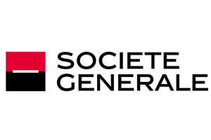 logo-societe-generale-article