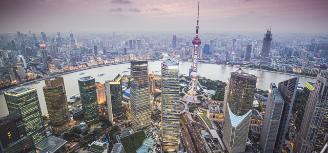 shanghaï-Chine-Phoceis