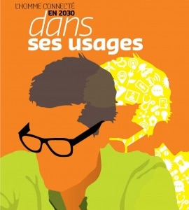 usages-2030-sommaire