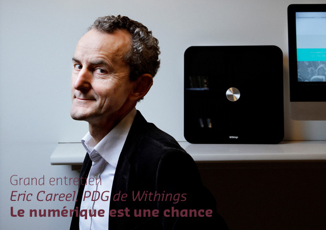 Eric-Carreel-Couv-sommaire