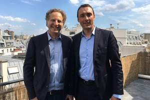 JSArcis-Talentsoft-et-Jérôme-Bruet-article