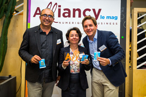 Prix-coup-de-coeur-jury-biscuit-connecté-article