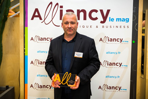 Prix-spécial-jury-Acticap-Industries-article