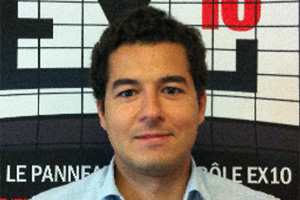 Réda-Belouizdad-article