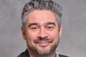 Stéphane-Barberet-article