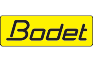 bodet-logo-article