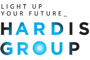 hardis-group-logo
