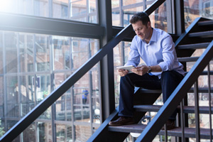 lifesize-visioconférence-article