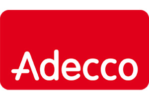 logo-Adecco-article