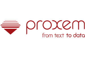 logo-Proxem-article