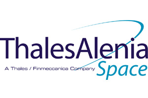 logo-Thalès-Alenia-Space-article