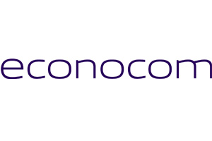 logo-econocom-article