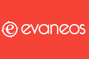 logo-evaneos-article