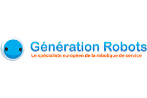 logo-generation-robots-article
