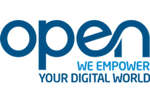 logo-open-article