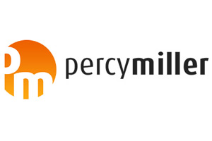 logo-percymiller-article