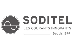 logo-soditel-article