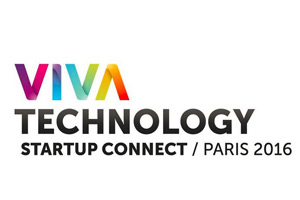 viva-technology-logo-article
