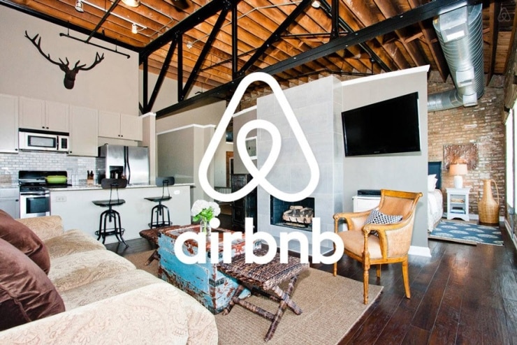 Baromètre - Quelle conciergerie Airbnb choisir ?