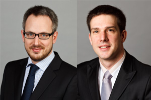 Benjamin-Mourot-Sébastien-Pinot-article