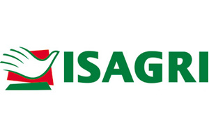 ISAGRI-logo-article
