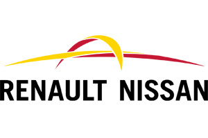 alliance-renault-nissan-logo-article