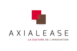 logo-Axialease-article