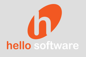 logo-Hello-Software-article