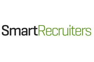 logo-Smart-Recruiters-article