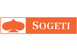 logo-Sogeti-article