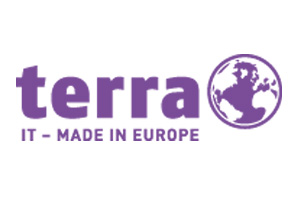 logo-Terra-Computer-article