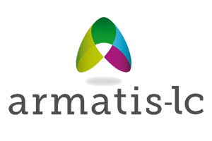 logo-armatis-article