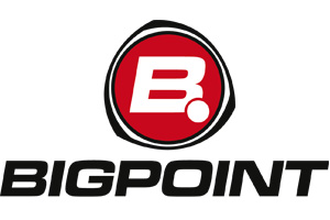 logo-bigpoint-article